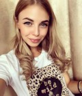 Встретьте Женщина : Anaian, 26 лет до Австрия  Mariapfarr